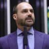 eduardo bolsonaro