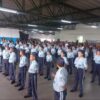 Desembargador do TJ-SP derruba monocraticamente programa de escolas cívico-militares de Tarcísio