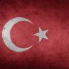 Turquia prende 99 pessoas por supostas ligações com o Estado Islâmico