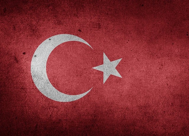 Turquia prende 99 pessoas por supostas ligações com o Estado Islâmico