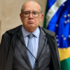 gilmar mendes