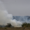 incêndios no interior de São Paulo