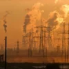 Observatório do Clima: Brasil precisa reduzir em 92% emissões de gases de efeito estufa até 2035