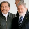 Ortega relembra escândalos de corrupção envolvendo Lula e ameaça 'contar várias coisinhas' do petista: 'Governo não foi limpo'