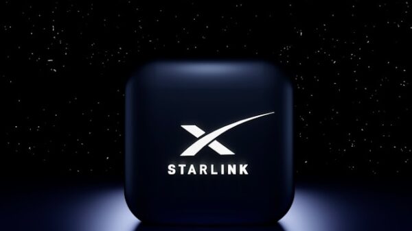 Starlink