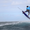 Gabriel Medina,