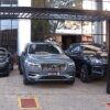 PF apreende 30 carros de luxo, joias e relógios com suspeitos de fraude bilionária com fintechs