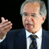 paulo guedes