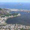 Rio de Janeiro