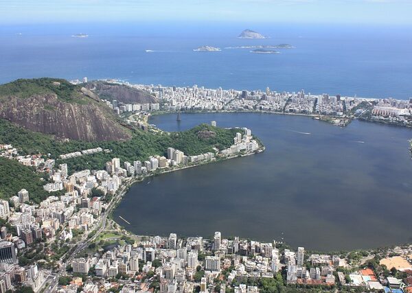 Rio de Janeiro