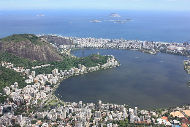 Rio de Janeiro