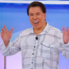 Silvio Santos