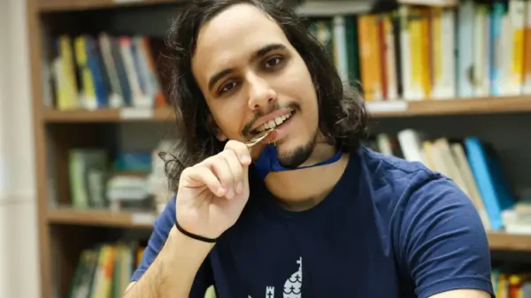 Brasil ganha 19 medalhas em competição internacional de matemática