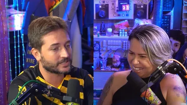 STJ anula confissão de mulher acusada de matar marido após perita dizer em podcast que forçou depoimento da ré