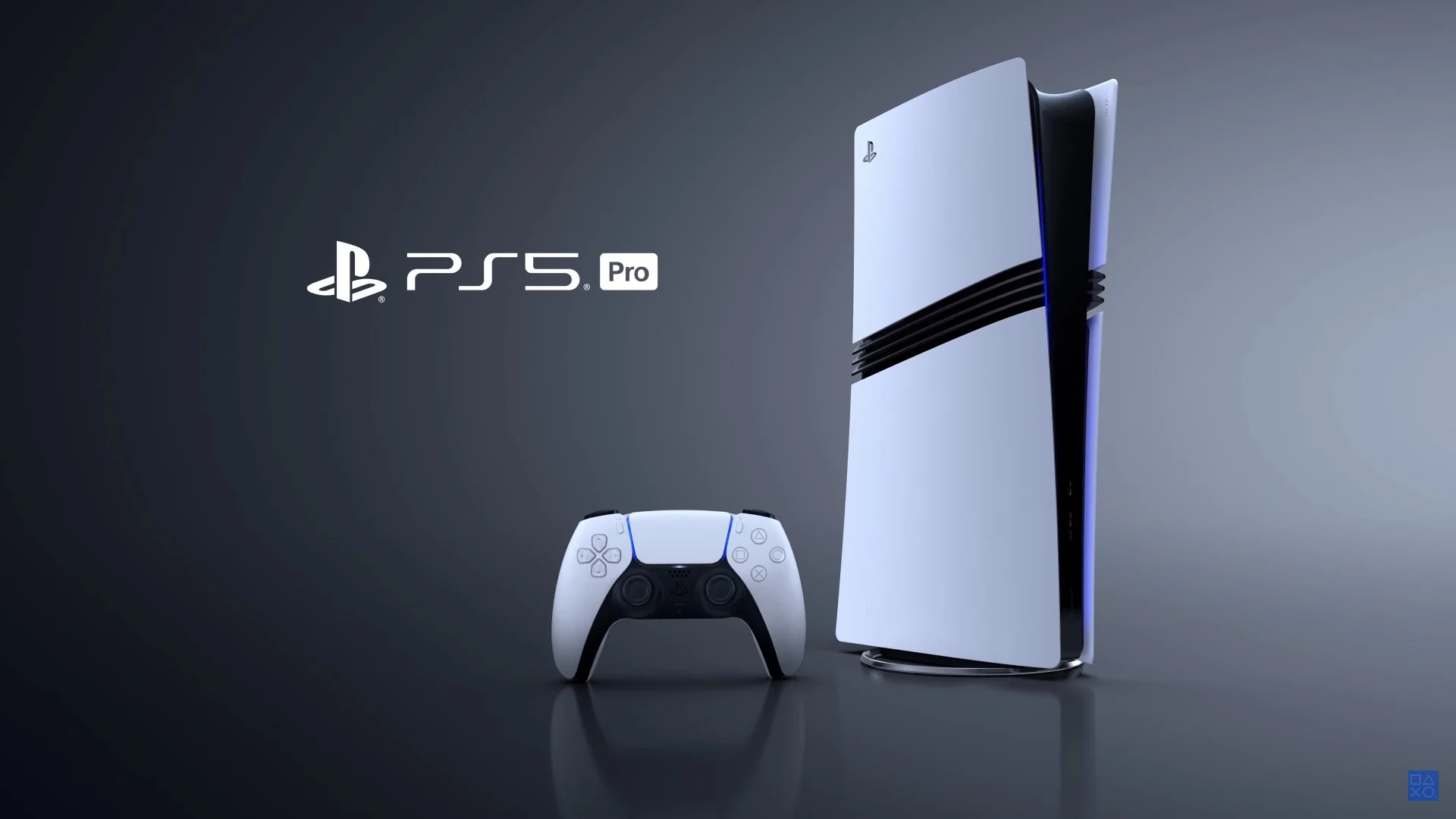 PS5 Pro é anunciado e vai chegar ainda em 2024; veja preço, especificações e data de lançamento