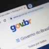 Sites do governo federal ficam fora do ar; Serpro apura causas