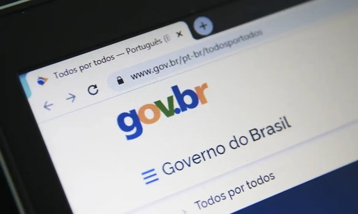 Sites do governo federal ficam fora do ar; Serpro apura causas