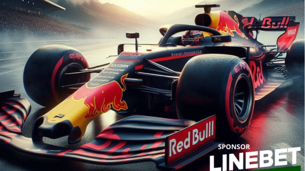 a Max Verstappen, o piloto holandês da Red Bull.