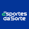 Esportes da Sorte