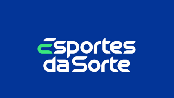 Esportes da Sorte