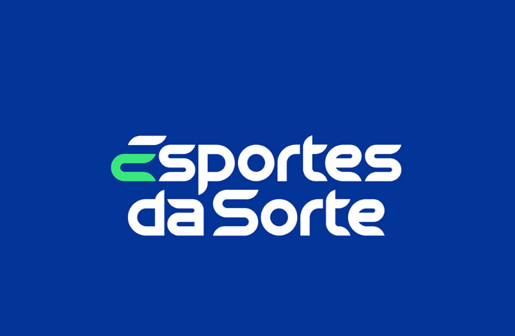 Esportes da Sorte