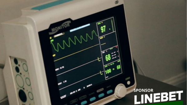 Parada Cardiorrespiratória