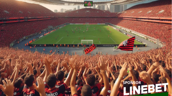 flamengo