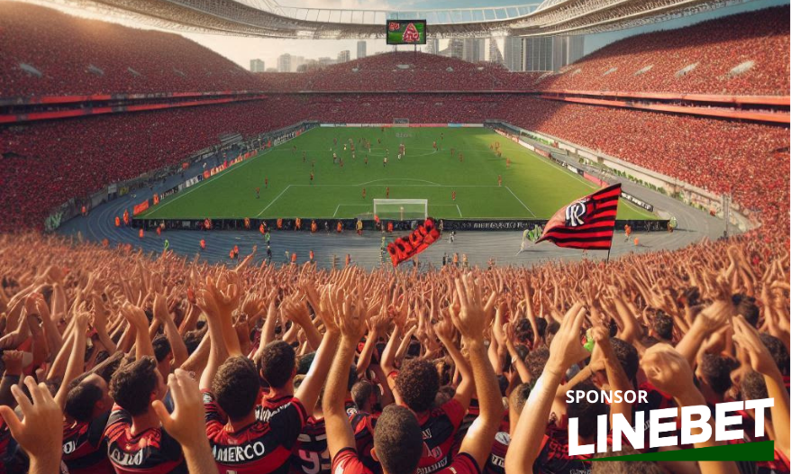 flamengo
