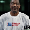 Dikembe Mutombo