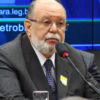 Leo Pinheiro