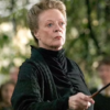 Maggie Smith