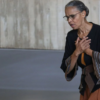 Marina Silva