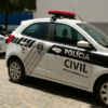 Polícia Civil da Paraíba