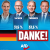 AfD