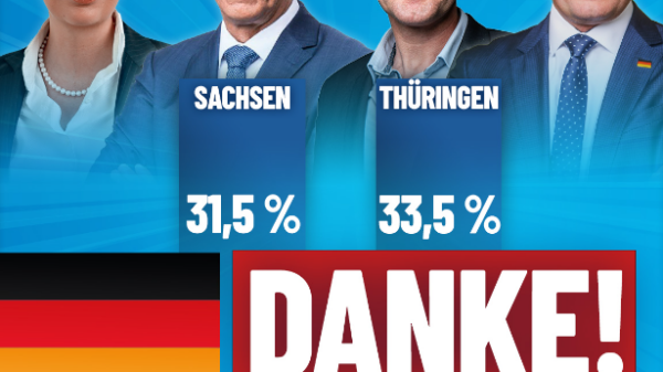 AfD