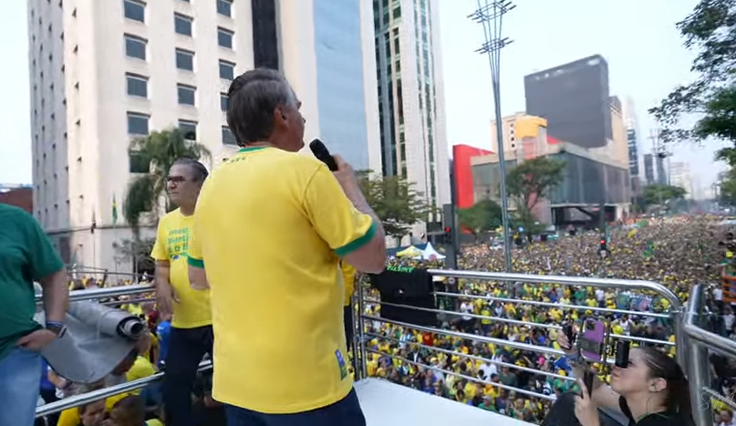 bolsonaro