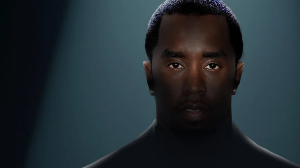 The Downfall of Diddy