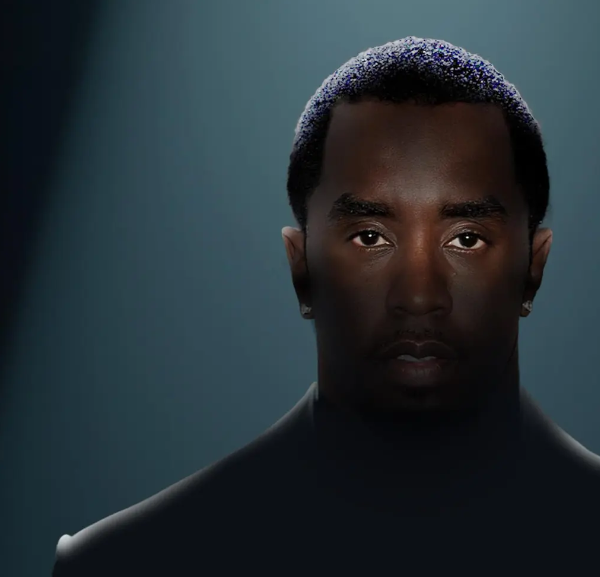 The Downfall of Diddy