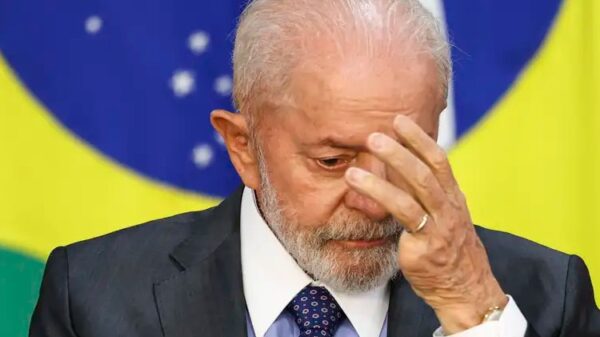 Lula