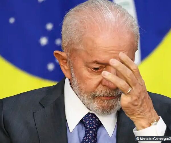 Lula