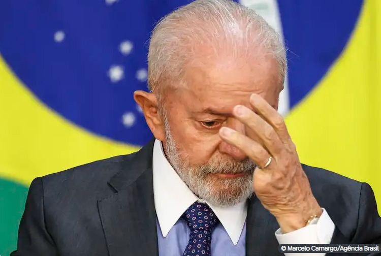 Lula