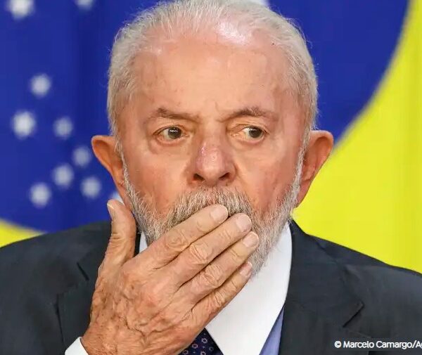 Lula