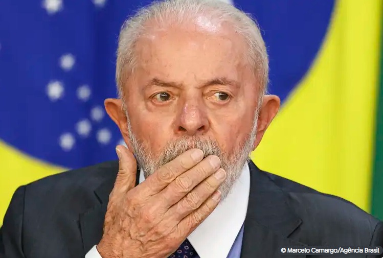 Lula