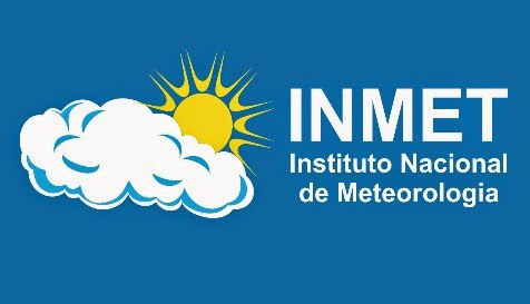 Servidores denunciam demissões em massa no Inmet em todo o país