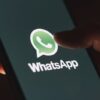 Justiça suspende liminar que proibia WhatsApp de compartilhar dados