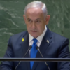 Comitiva brasileira deixa plenário antes de Netanyahu discursar na Assembleia Geral da ONU; ordem partiu do Governo Lula