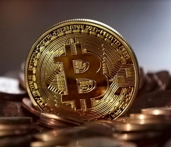 Preço do Bitcoin Hoje