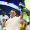 bolsonaro