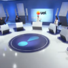 debate rede tv