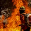 Piauí, São Paulo e Ceará têm os menores índices de bombeiros por habitantes no país